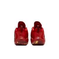 Nike IsoFly Big Kids' Basketball Shoes