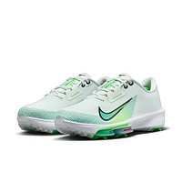 Nike Infinity Tour 2 Electric Golf Shoes