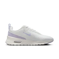 Nike Air Max Nuaxis SE Women's Shoes