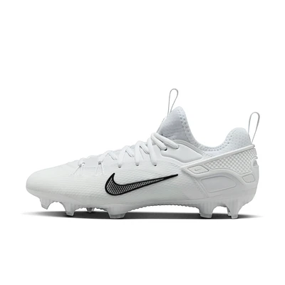 Nike Huarache 9 Elite Low LAX Lacrosse Cleats