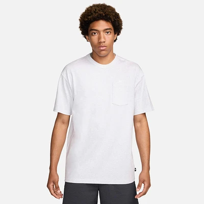 Nike Sportswear Premium Essentials Men's Pocket T-Shirt