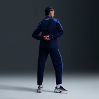 USA Women's Nike Pants