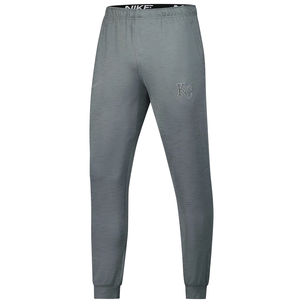 Kansas City Royals Travel Men’s Nike Dri-FIT MLB Pants