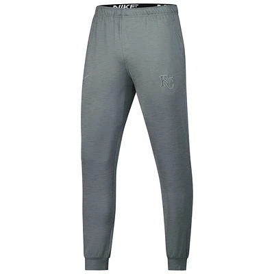 Kansas City Royals Travel Men’s Nike Dri-FIT MLB Pants