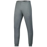 Kansas City Royals Travel Men’s Nike Dri-FIT MLB Pants
