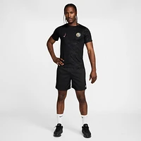 Club América Academy Pro Third Men's Nike Dri-FIT Soccer Pre-Match Top