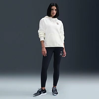 Nike Club N7 Pullover Hoodie