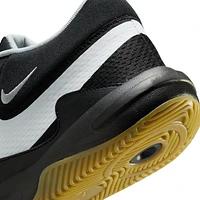 Nike Hyperquick Volleyball Shoes