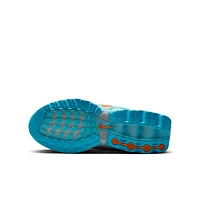 Nike Air Max Dn Big Kids' Shoes