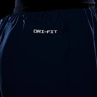 Nike Multi Tech EasyOn Big Kids' (Boys') Dri-FIT Training Shorts