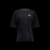 Nike Sportswear Essential Women's Oversized T-Shirt