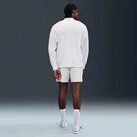 NikeCourt Slam Men's Dri-FIT Tennis Shorts