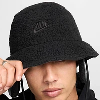 Nike Apex Winterized Bucket Hat