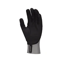 Nike Pacer Men's Therma-FIT Midweight Running Gloves