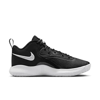 Nike HyperSet 2 Indoor Court Shoes