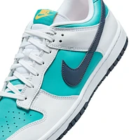 Nike Dunk Low Retro Men's Shoes