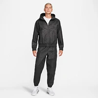 Nike Forward Windrunner Hoodie Men's Therma-FIT ADV Full-Zip