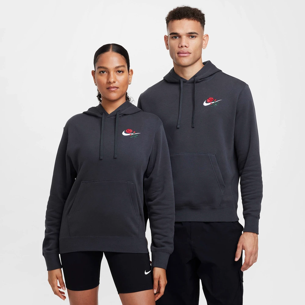 Nike Sportswear Club Fleece Hoodie