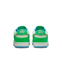 Nike Dunk Low Retro Men's Shoes