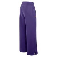 Minnesota Vikings Phoenix Women's Nike NFL Pants