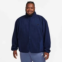 Nike Club Fleece Men's Winterized Jacket