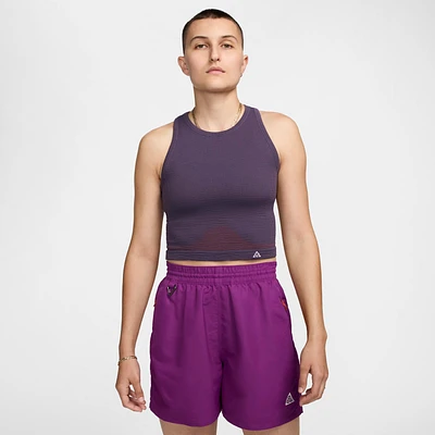 Nike ACG "Delta River" Women's Tank Top