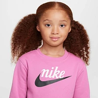 Nike New Impressions Little Kids' 2-Piece Leggings Set