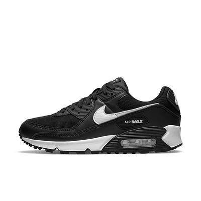 Nike Air Max 90 Women's Shoes