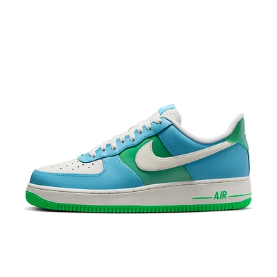 Nike Air Force 1 '07 Men's Shoes