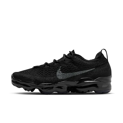 Nike Air VaporMax 2023 Flyknit Women's Shoes