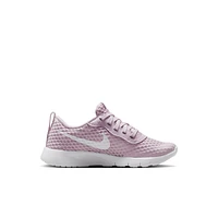 Nike Tanjun EasyOn Little Kids' Shoes