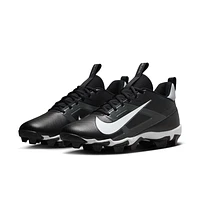 Nike Alpha Menace 4 Shark Football Cleats (Wide)