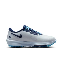 Nike Air Zoom Infinity Tour NRG Golf Shoes (Wide)