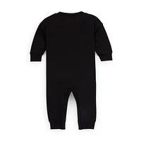 Nike Game Day Essentials Baby (0-9M) Coverall