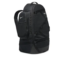 Nike Game Day Lacrosse Backpack (Large, 68L)