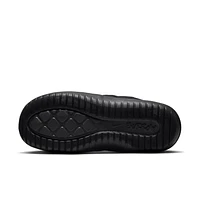 Nike Burrow Men's Slippers