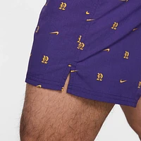 Nike Swim Breaker Men's 7" Fully Lined Volley Shorts