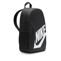 Nike Elemental Big Kids' Backpack (20L)