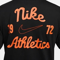 Nike Sportswear Men's T-Shirt