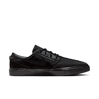 Nike SB Zoom Janoski OG+ SE Skate Shoes