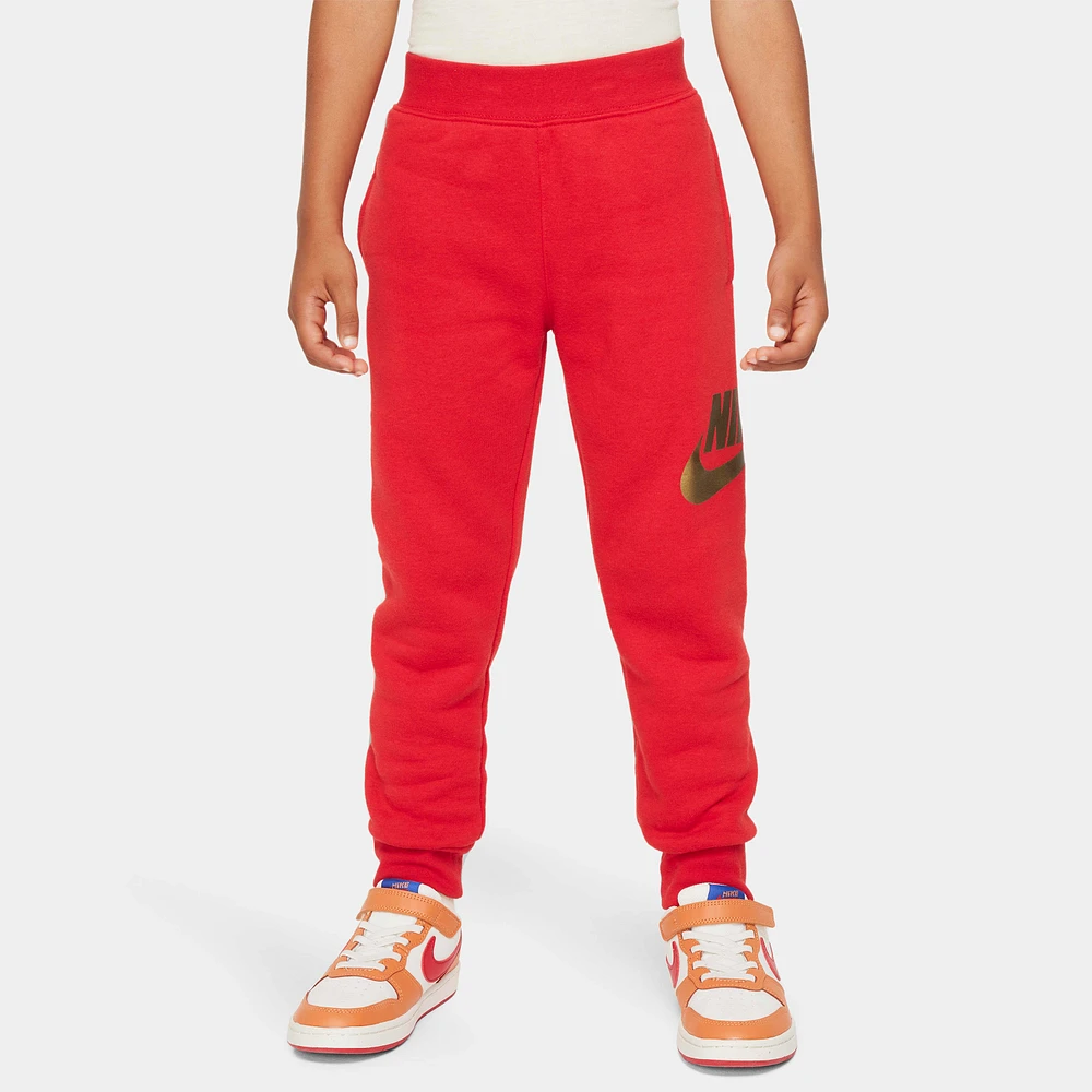 Nike Sportswear Toddler Pants