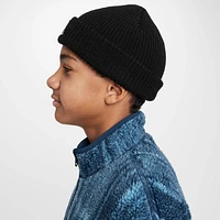 Nike ACG Terra Big Kids' Beanie