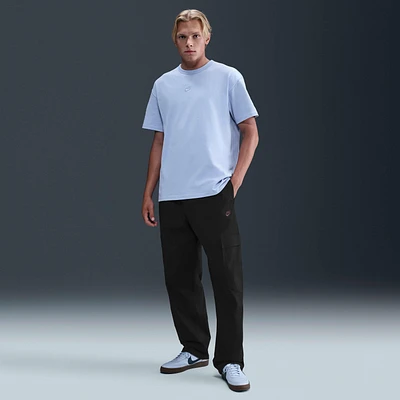 Nike Sportswear Club Men's Woven Cargo Pants
