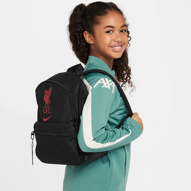 nike arkansas razorback backpack University of Arkansas Utility Heat Backpack black