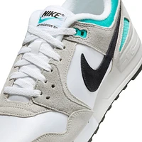 Nike Air Pegasus '89 Men's Shoes