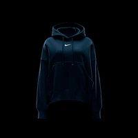 Nike Sportswear Phoenix Fleece Women's Over-Oversized Pullover Hoodie