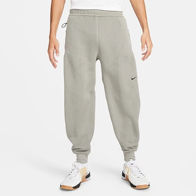 Nike A.P.S. Men's Therma-FIT Versatile Pants