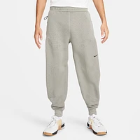 Nike A.P.S. Men's Therma-FIT Versatile Pants