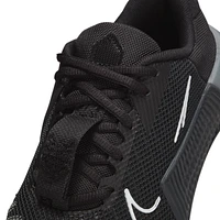 Nike Metcon 9 EasyOn Women's Workout Shoes