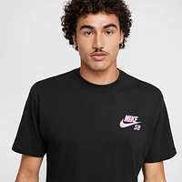 Nike SB T-Shirt